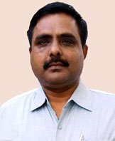 Manager Riya International College